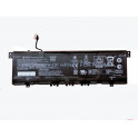 HSTNN-IB8K KC04XL 3454mAh Battery for Hp Envy x360 13 Series
