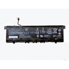 HSTNN-IB8K KC04XL 3454mAh Battery for Hp Envy x360 13 Series