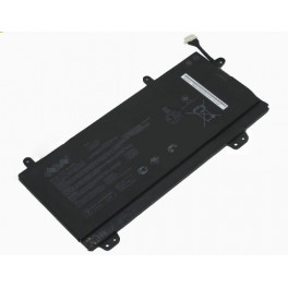 C41N1727 0B200-02900000 3454mAh Battery for Asus Zephyrus M GM501 Series