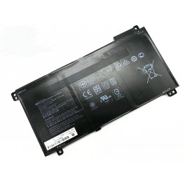 RU03XL HSTNN-UB7P L12717-421 48Wh Battery for Hp ProBook x360 Series