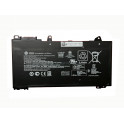 RE03XL HSTNN-UB7R L32407-2C1 45Wh Battery for Hp ProBook 440 G6 Series