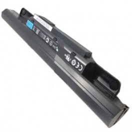 MSI BTY-M46 Laptop Battery for X460-004US X-slim X460dx Series MSI BTY-M46 Laptop Battery for X460-004US X-slim X460dx Series