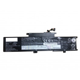 01AV482 L17M3P55 11.1V 4080mAh Battery for Lenovo ThinkPad L380 Series