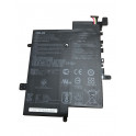 C21N1629 2ICP4/59/134 7.6V 4840mAh Battery for Asus VivoBook E12 X207NA Series