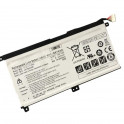 AA-PBUN3AB 11.4V 3950mAh Battery for Samsung 7 Spin NP740U3L-L02US Series