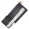 BTY-M6J BTY-U6J 11.4V 5700mAh Battery for MSI GS63VR GS73VR 7RF Series