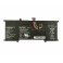 VJ8BPS52 7.6V 4610mAh Battery for VAIO VJS131C0111B VJS131C0211S Series