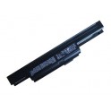 MSI MegaBook S420, BTY-M42 Battery