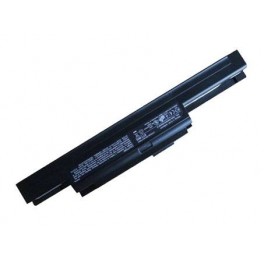 MSI BMS06 Laptop Battery for  MegaBook S420 Core-Duo  MegaBook S420 Core2-Duo