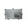 AA-PBTN2TP 7.6V 5140mAh Battery for SamsungXE510C24 XE513C24 Series