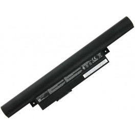 A31-D17 A32-D17 A41-D17 15V 3000mAh Battery for Medion Akoya E7415 Series