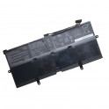 C21N1613 15V 39Wh Battery for Asus Chromebook Flip C302CA Series