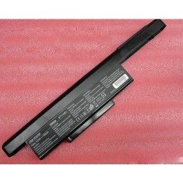 MSI BTY-M61 Laptop Battery for  M677  M675
