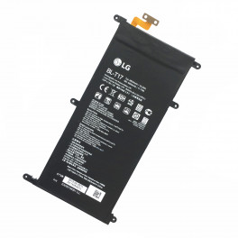 BL-T17 3.8V 4800mAh Battery for LG vk500, vk810, vk815 Series