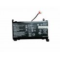 FM08 HSTNN-LB8B TPN-Q195 14.4V 5973mAh Battery for Hp Omen 17-an014ng series