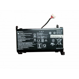 FM08 HSTNN-LB8B TPN-Q195 14.4V 5973mAh Battery for Hp Omen 17-an014ng series