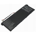 AC16B7K 7.6V 48Wh Battery for Acer Chromebook 15 CB515-1HT-P39Bseries