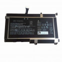 ZG04XL HSTNN-IB8IL 15.4V 4155mAh Battery for Hp EliteBook 1050 G1 series