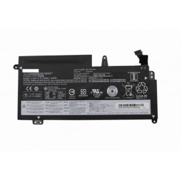 01AV436, SB10K97593 11.25V 3735mAh Battery for Lenovo ThinkPad 13 Gen 2 series