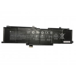 DG06XL HSTNN-DB8G 99Wh 4550mAh Battery for Hp Omen X 17 series 