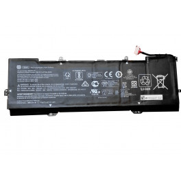 YB06XL HSTNN-DB8H 48.5Wh Battery for Hp Spectre x360 15-CH013TX series 