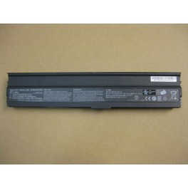 MSI S9N-3089200-SB3 Laptop Battery for  S6000-026US  S6000-025US