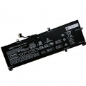 MM02XL HSTNN-DB8U 37.6Wh Battery for Hp Pavilion 13-AN0046TU series