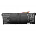 AC14B7K 41CP5/57/80 3320mAh Battery for Acer Nitro 5 AN515-42 series