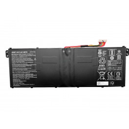 AC14B7K 41CP5/57/80 3320mAh Battery for Acer Nitro 5 AN515-42 series