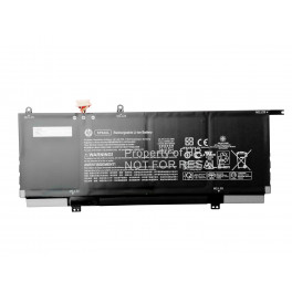 SP04XL HSTNN-IB8R 3990mAh Battery for Hp SPECTRE X360 13-AP series
