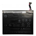 MLP3810980 6027b0130401 4800mAh Battery for Hp Pro Tablet 408 G1 series