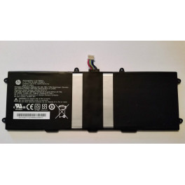 HSTNH-B17C 1ICP4/76/113-2 25.9Wh 7000mAh Battery for Hp laptop battery HSTNH-B17C 1ICP4/76/113-2 25.9Wh 7000mAh Battery for Hp laptop battery