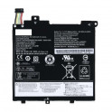 L17C2PB1 L17C2PB3 3948mAh Battery for Lenovo IdeaPad 330 series
