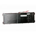 AP17C5P 4810mAh Battery for Acer Predator Helios 500 PH517 series
