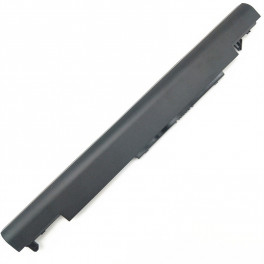 Hp TPN-Q186 Laptop Battery for 14-bw010nf 14-BW010nr