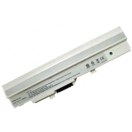MSI BTY-S13 Laptop Battery for  Wind12 U210 Series(White)  Wind12 U230(White)