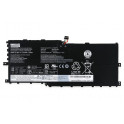 Lenovo L17M4P71 SB10K97623 01AV474 X1 Yoga 2018 Battery