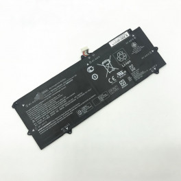 Hp 860708-855 Laptop Battery for Pro Tablet x2 612 G2 Pro Tablet x2 612 G2(1DT63AW)