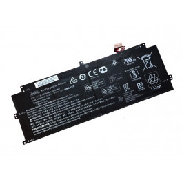 AH04XL 5400mAh Battery for Hp Spectre x2 12-c000 HSTNN-DB7S