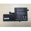 Hp Chromebook 11 G5 EE AS03XL HSTNN-IB7W 44.95Wh Battery