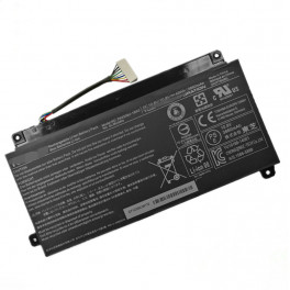 Toshiba CB30-B3122 Laptop Battery for CB30-B-103 CB30-B-104 Toshiba CB30-B3122 Laptop Battery for CB30-B-103 CB30-B-104