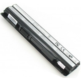MSI E2MS110W2002 Laptop Battery for 