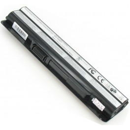 MSI 40029150 Laptop Battery for  FX610  FX700