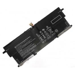 Hp 915030-1C1 Laptop Battery for EliteBook x360 1020 G2(1EP69EA) EliteBook x360 1020 G2(2TL72EA)