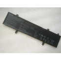 B31N1632 Battery for Asus VivoBook 14 A405UA X405UQ laptop