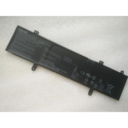 B31N1632 Battery for Asus VivoBook 14 A405UA X405UQ laptop