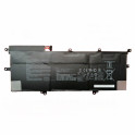 Asus ZenBook Flip 14 UX461 UX461FA C31N1714 laptop battery
