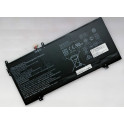 Hp CP03XL, HSTNN-LB8E, 929066-421, 929072-855, TPN-Q199 Battery