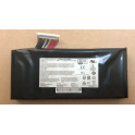 BTY-L77 7500mAh Battery For MSI GT72VR GT72 MS-1781 MS-1783 Laptop