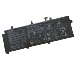 Asus 0B200-02380100 Laptop Battery for GX501 GX501G